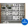 Waves Element 2.0 Virtual Analog Synth (Digitálny produkt)