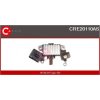 REGULATOR ALTERNATORA CRE20110AS