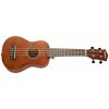Cascha EH 3953 Soprano Limewood Ukulele Set