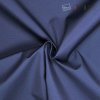 Softshell letný s membránou tmavo modrý 1 m