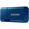 Samsung 512GB MUF-512DA/APC