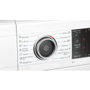 Bosch WTX87KH1BY