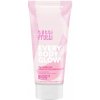 Farmona Tutti Frutti čistiaci telový peeling everybody glow 200 ml