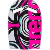 Arena KickBoard Illusion