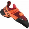 Lezecké topánky Red Chili Voltage 2 - red