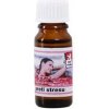 Kitos T7023455 proti stresu esenciálny olej 10 ml