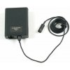 Audio-Technica PRO 70