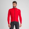 Sportful FIANDRE LIGHT tango red