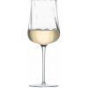 Zwiesel MARLENE Bílé víno 327 ml (sada 2 ks)