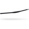 PRO Tharsis 3Five 35/780 mm