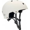K2 Varsity Pro
