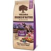 Velxara Essence FM GF Dog Adult Monoprotein Lamb11,4kg