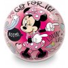Lopta nafúknutá Minnie 23 cm BIO BALL