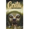 Crota - Owl Goingback