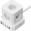 Viking síťový adaptér ACT55 VACT55