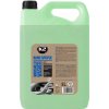 K2 NANO K625 Kvapalina do ostrekovačov zimná 5L