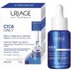 Uriage Bariéderm Cica Daily Serum 30 ml