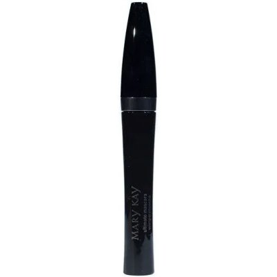 Mary Kay Objemová riasenka Ultimate (Mascara) 8 g