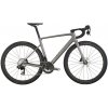 Scott Addict RC Team 2026