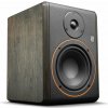 Palmer Studimon 5