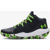 Under Armour Jet '21 EUR 41