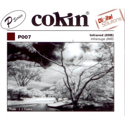 Cokin P007