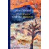 The Hours and the Minutes - Bednár Alfonz