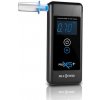 Alcofind Pro x-5+ 5 rokov záruka, 12 mesiacov servis