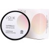 JOIK Organic Superbalm for Face & Lips - 15 ml