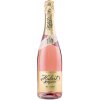 Hubert De Luxe Rose 7,5% 0,75 l