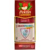 VitaHarmony MultiProbio gummies 40 gummies