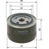Olejový filter BOSCH 0 451 103 274 (0451103274)