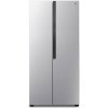 Gorenje NRS8182KX NoFrost Plus