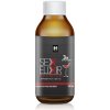 Eromed Sex Elixir Premium 100 ml