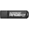 Patriot SUPERSONIC RAGE PRO 512GB PEF512GRGPB32U