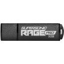 usb flash disk Patriot SUPERSONIC RAGE PRO 512GB PEF512GRGPB32U