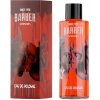 MARMARA Barber Love memory kolínska voda 500 ml