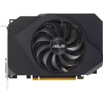 Asus Phoenix PH-RTX3050-8G-V2 od 260,09 € - Heureka.sk