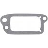 Tesnenie krytu ventilov pre motory Briggs & Stratton Quantum Intek Europa (OEM 271904 272481 272481S 696125 699833)