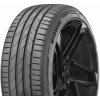 Hankook Ventus Evo SUV K137A 235/50 R18 101H XL (+)
