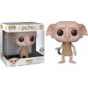 Funko Pop! 63 XL Harry Potter Dobby