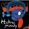 CD Elán - Hodina pravdy