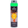 SOPPEC Značkovací sprej IDEAL fluorescentný zelený 500ml trvanlivosť 12 mesiacov