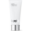 La Prairie Čistiaci krém (Cellular Purifying Cream Cleanser) 200 ml