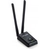TP-Link TL-WN8200ND