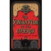 Phantom of the Opera and Other Gothic Tales