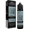 New York - SnV La Tabaccheria: Extra Dry 4Pod 20ml