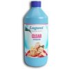LAGUNA Clear 1 l