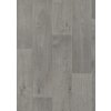 PVC Gerflor Taralay Libertex 1751 PURE OAK GREY - šíře 4m Šíře role: 4