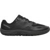 Pánska barefoot obuv Merrell, TRAIL GLOVE 8 Čierna, 41.5 EU
